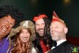 Thumbs/tn_Wagenmakersbal 2020 115.jpg